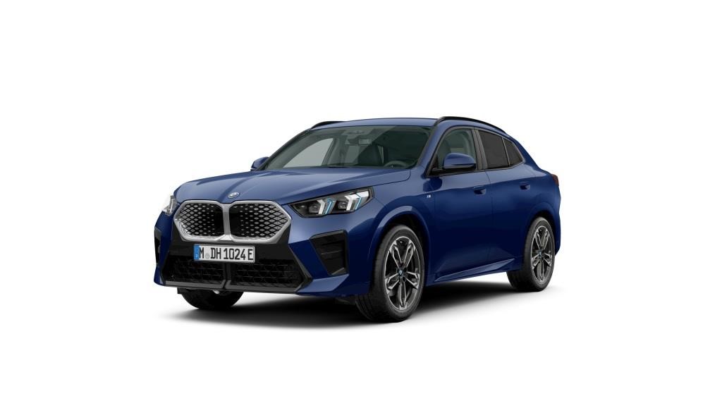 M Sport Fartpilot Kamera Tonade Drag_2