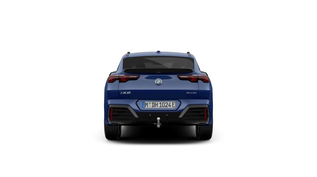 M Sport Fartpilot Kamera Tonade Drag_5