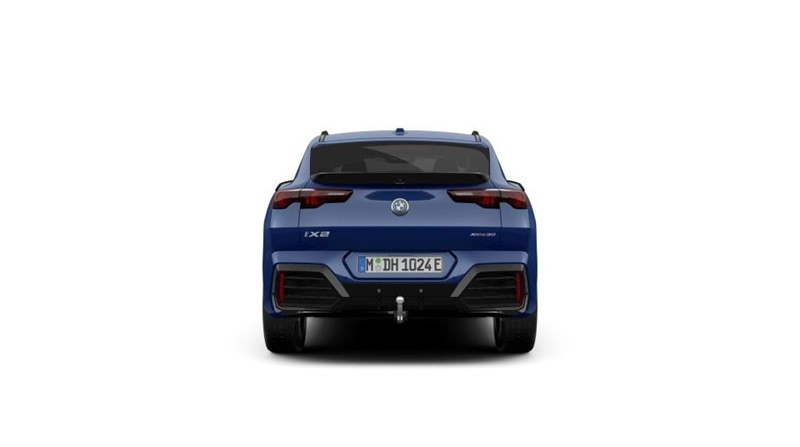M Sport Fartpilot Kamera Tonade Drag_5