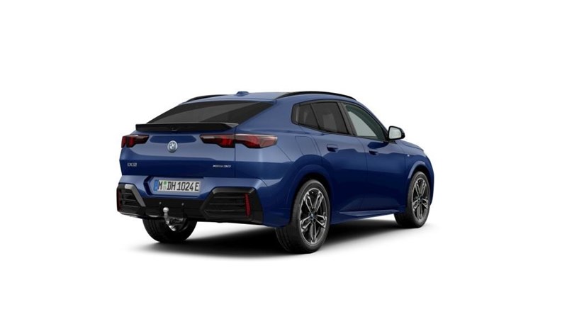 M Sport Fartpilot Kamera Tonade Drag_6