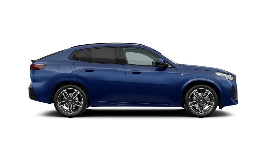 M Sport Fartpilot Kamera Tonade Drag_7