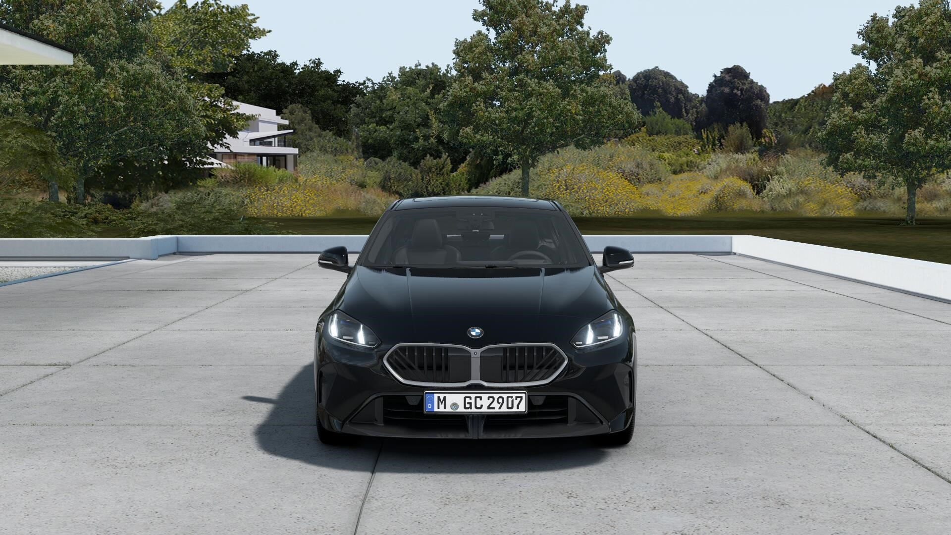 120i M Sport Innovation Panorama Apativ-Led Automat Head-Up_2