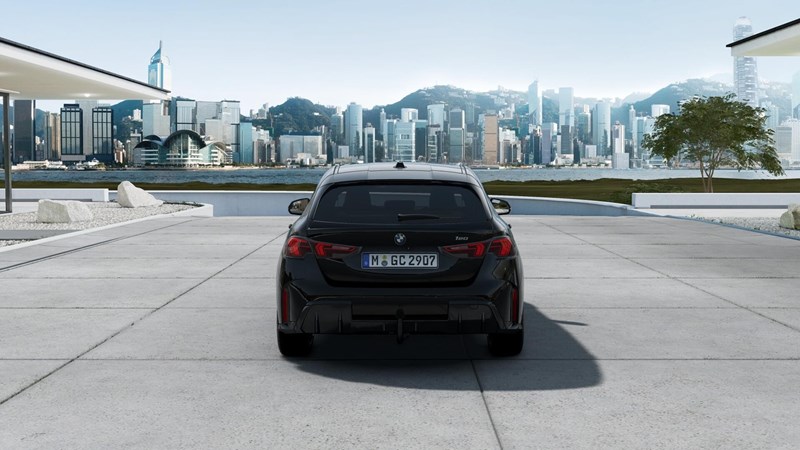 120i M Sport Innovation Panorama Apativ-Led Automat Head-Up_4