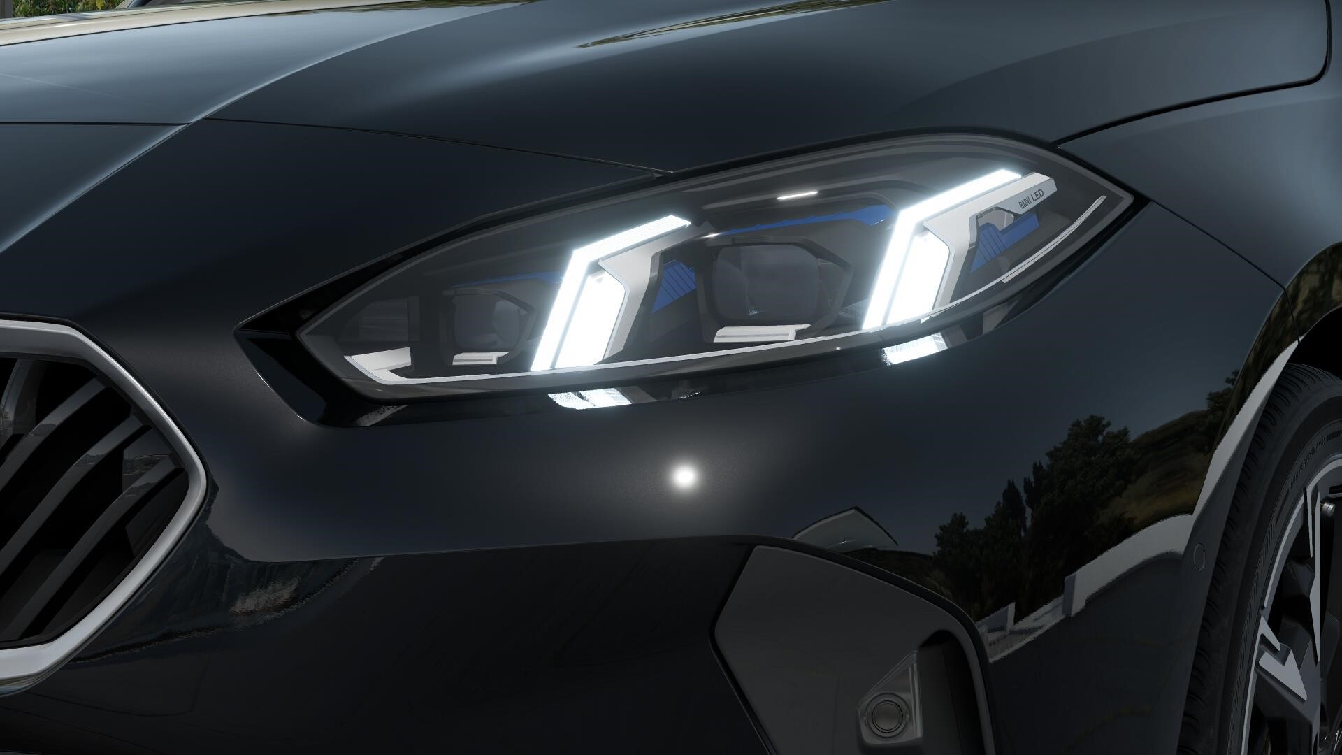 120i M Sport Innovation Panorama Apativ-Led Automat Head-Up_5