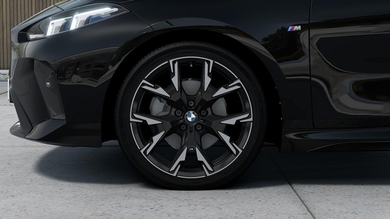 120i M Sport Innovation Panorama Apativ-Led Automat Head-Up_6