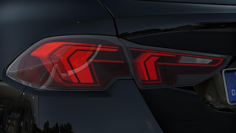 120i M Sport Innovation Panorama Apativ-Led Automat Head-Up_7