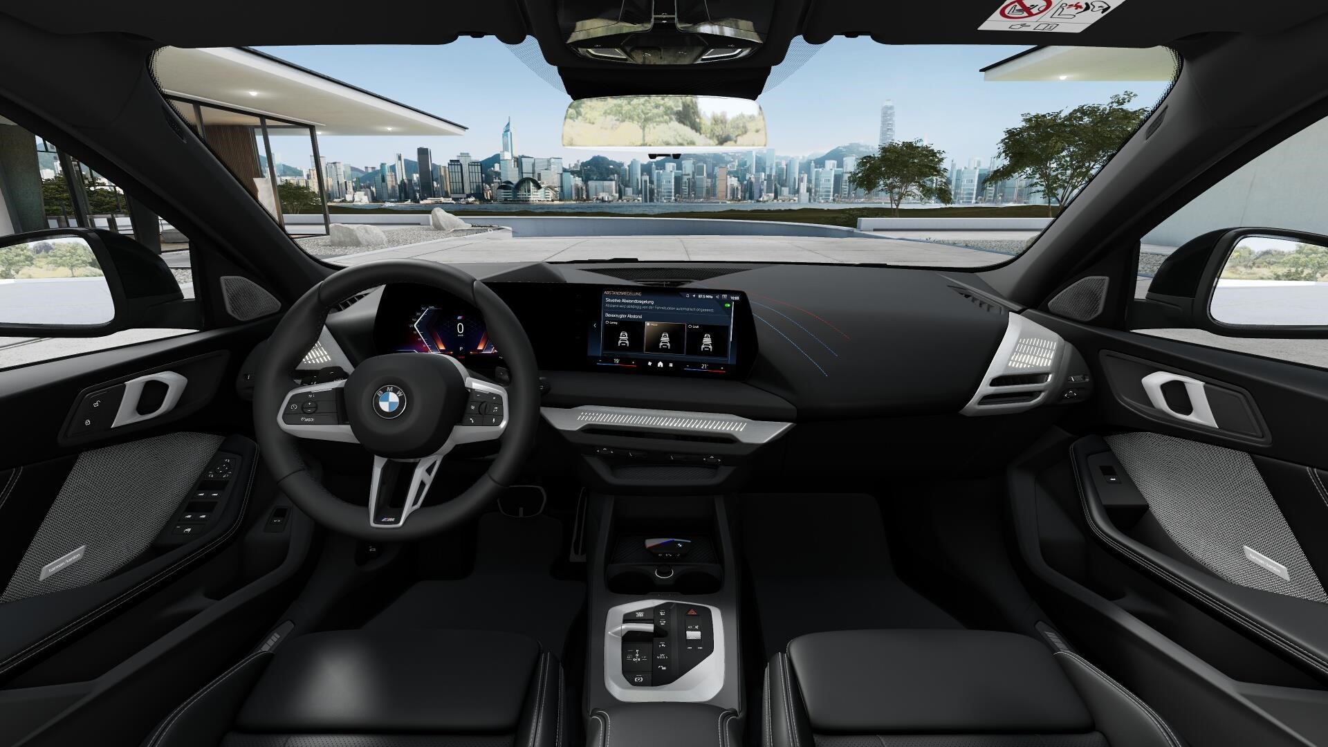120i M Sport Innovation Panorama Apativ-Led Automat Head-Up_8
