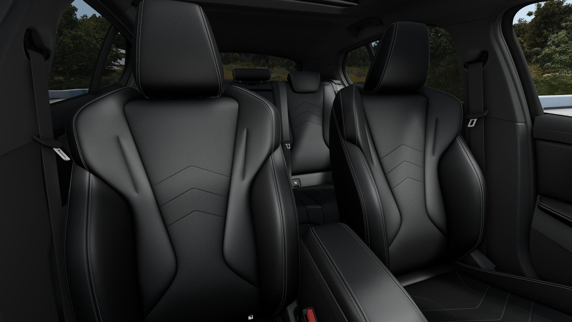 120i M Sport Innovation Panorama Apativ-Led Automat Head-Up_9