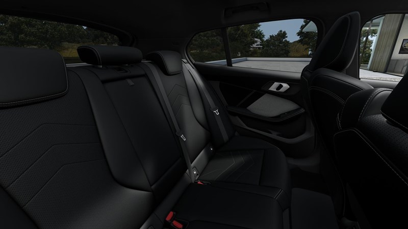 120i M Sport Innovation Panorama Apativ-Led Automat Head-Up_10