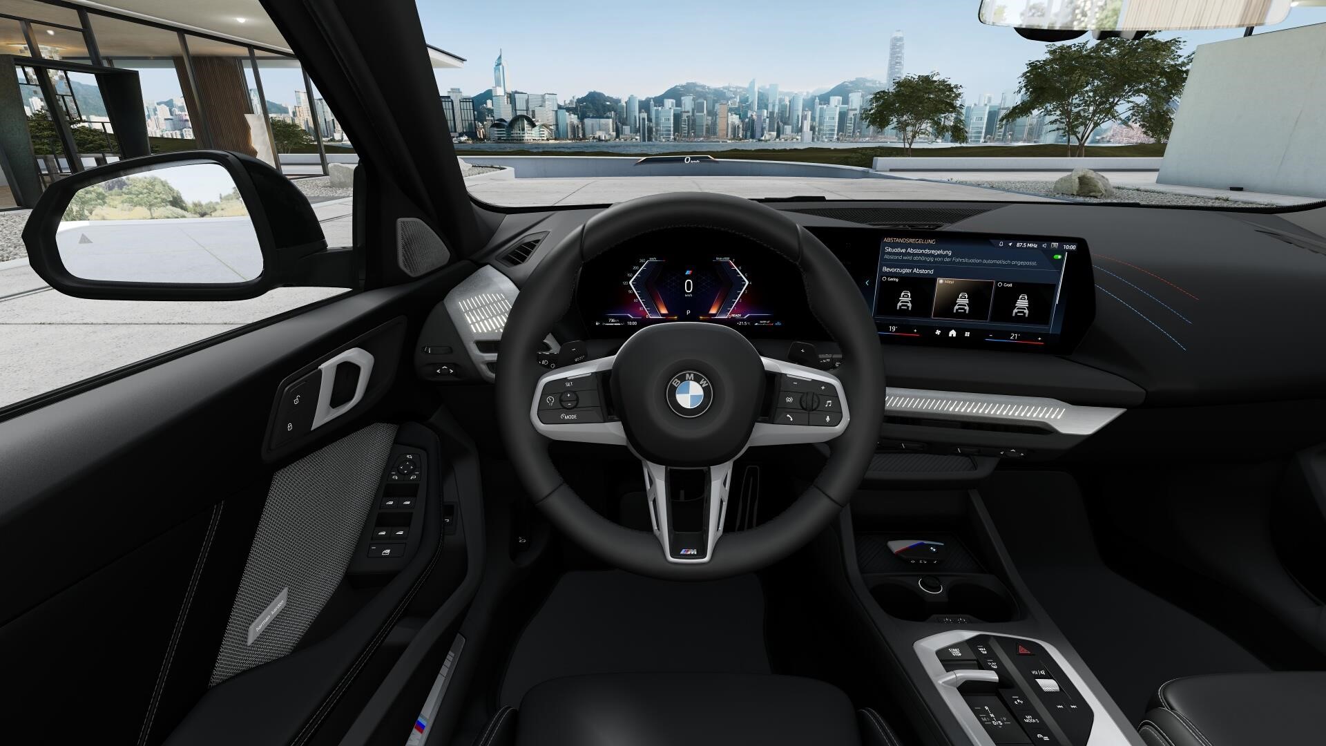 120i M Sport Innovation Panorama Apativ-Led Automat Head-Up_11