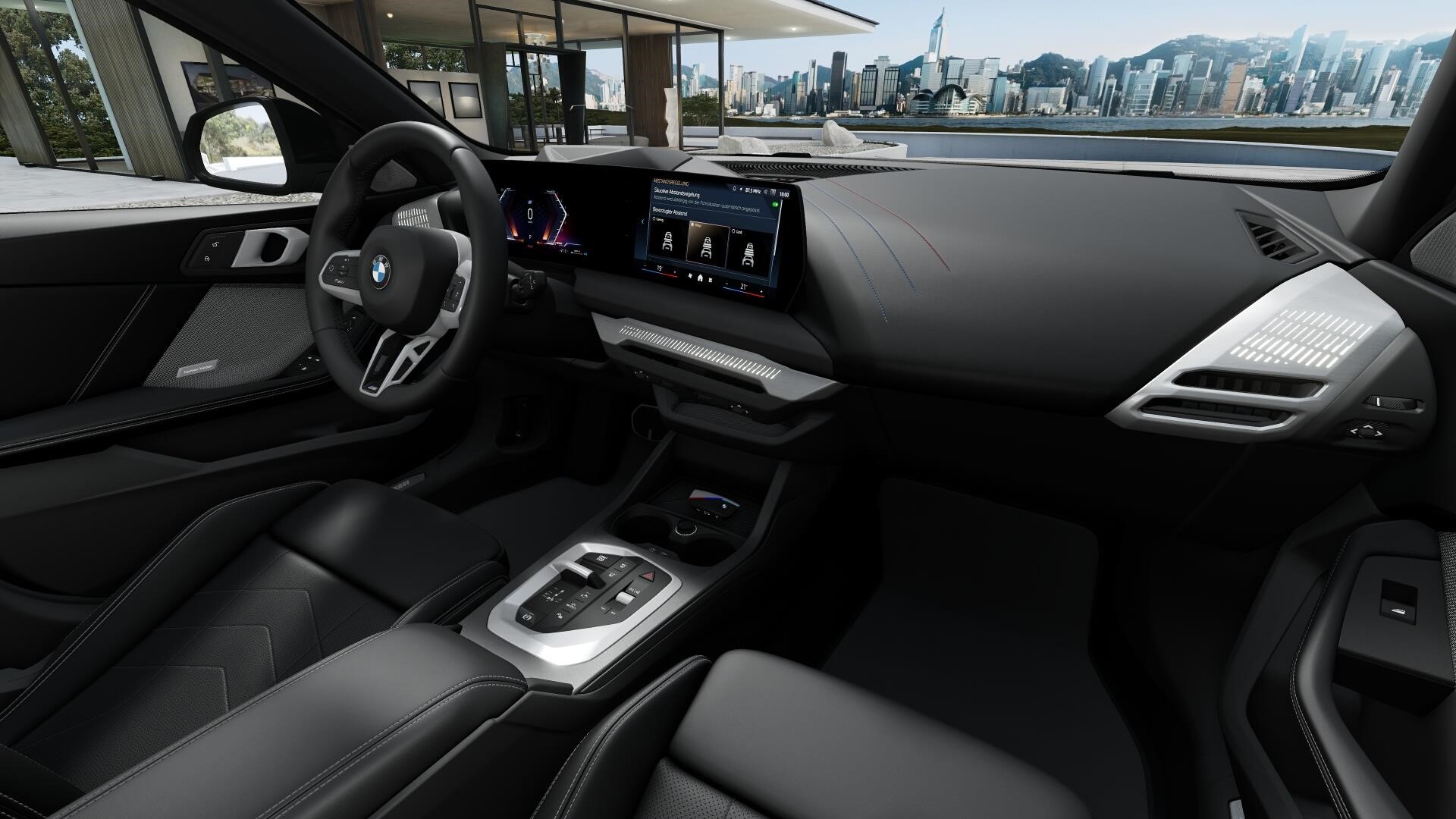 120i M Sport Innovation Panorama Apativ-Led Automat Head-Up_12