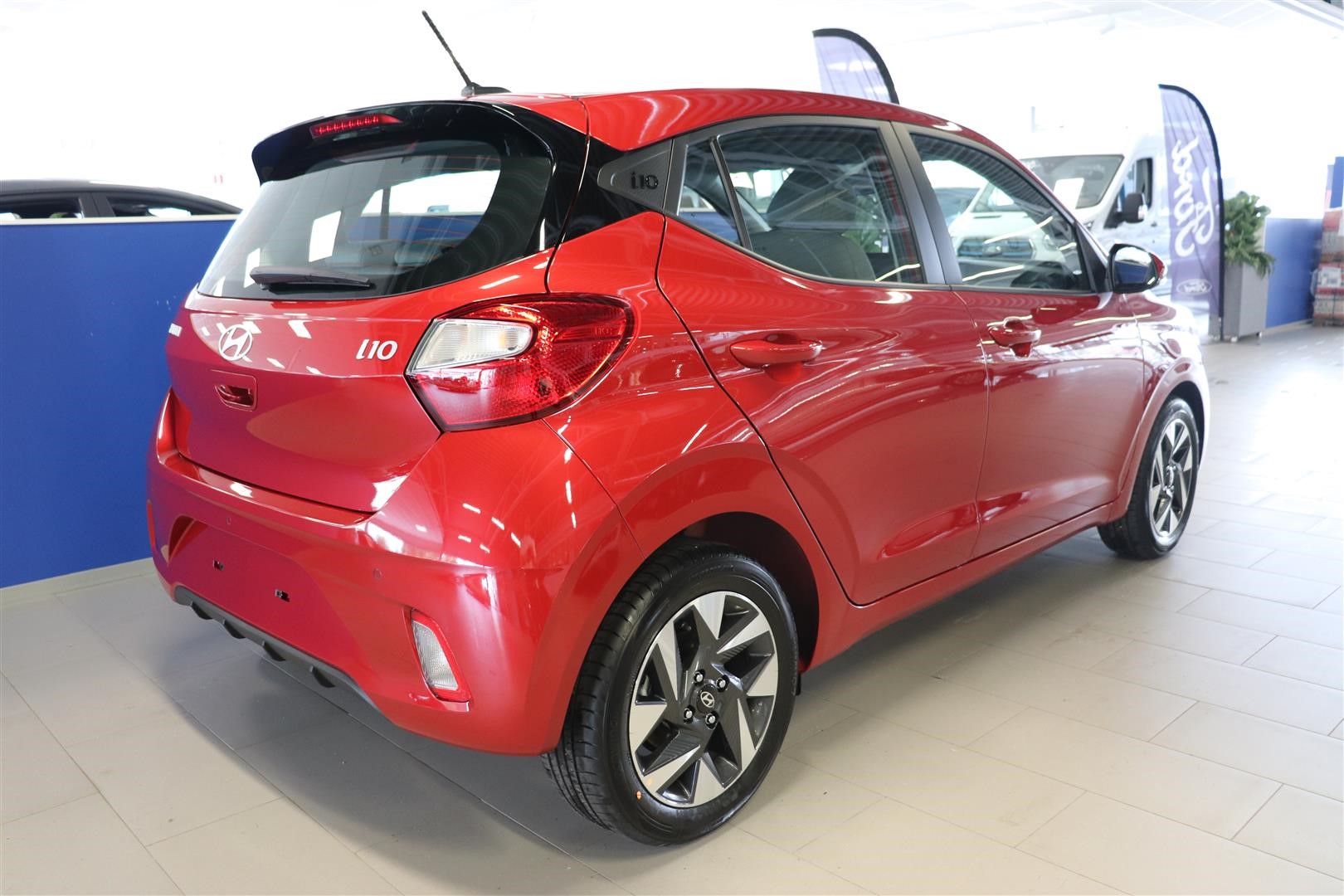Hyundai i10 1.0 MPi 67hk MT Advanced Skyltbil_3