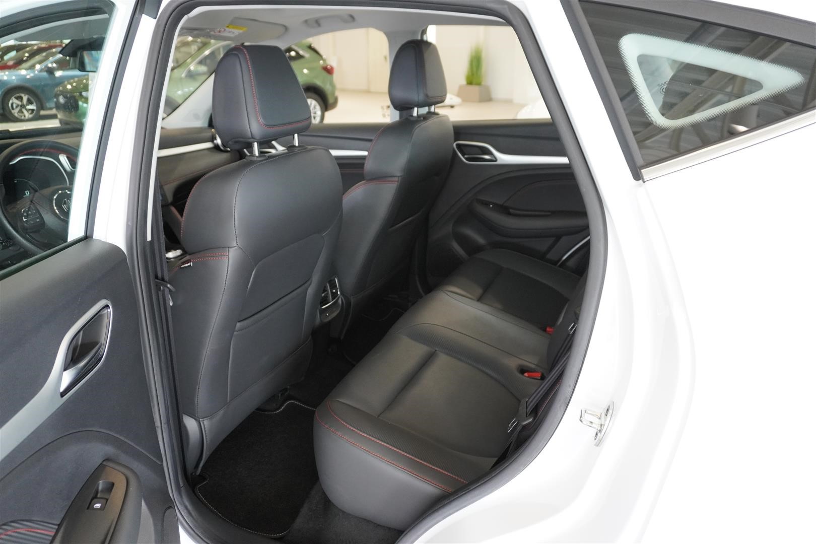 Luxury Long Range Pano 360 Navi_9