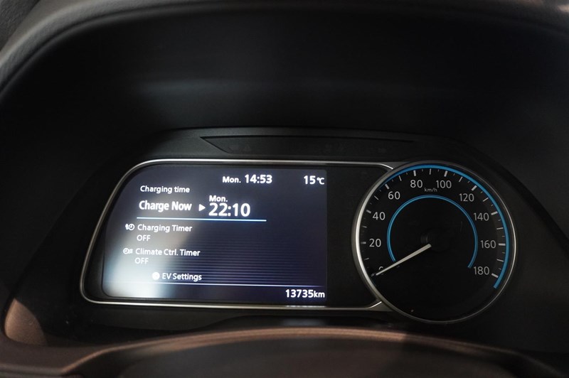 5dr N-Connecta 39 kWh Releasing_12