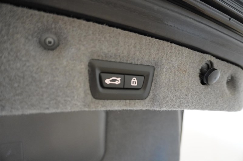 Steptronic 313hk Dragkrok Komfortöppning Komfortstol M Minne_9