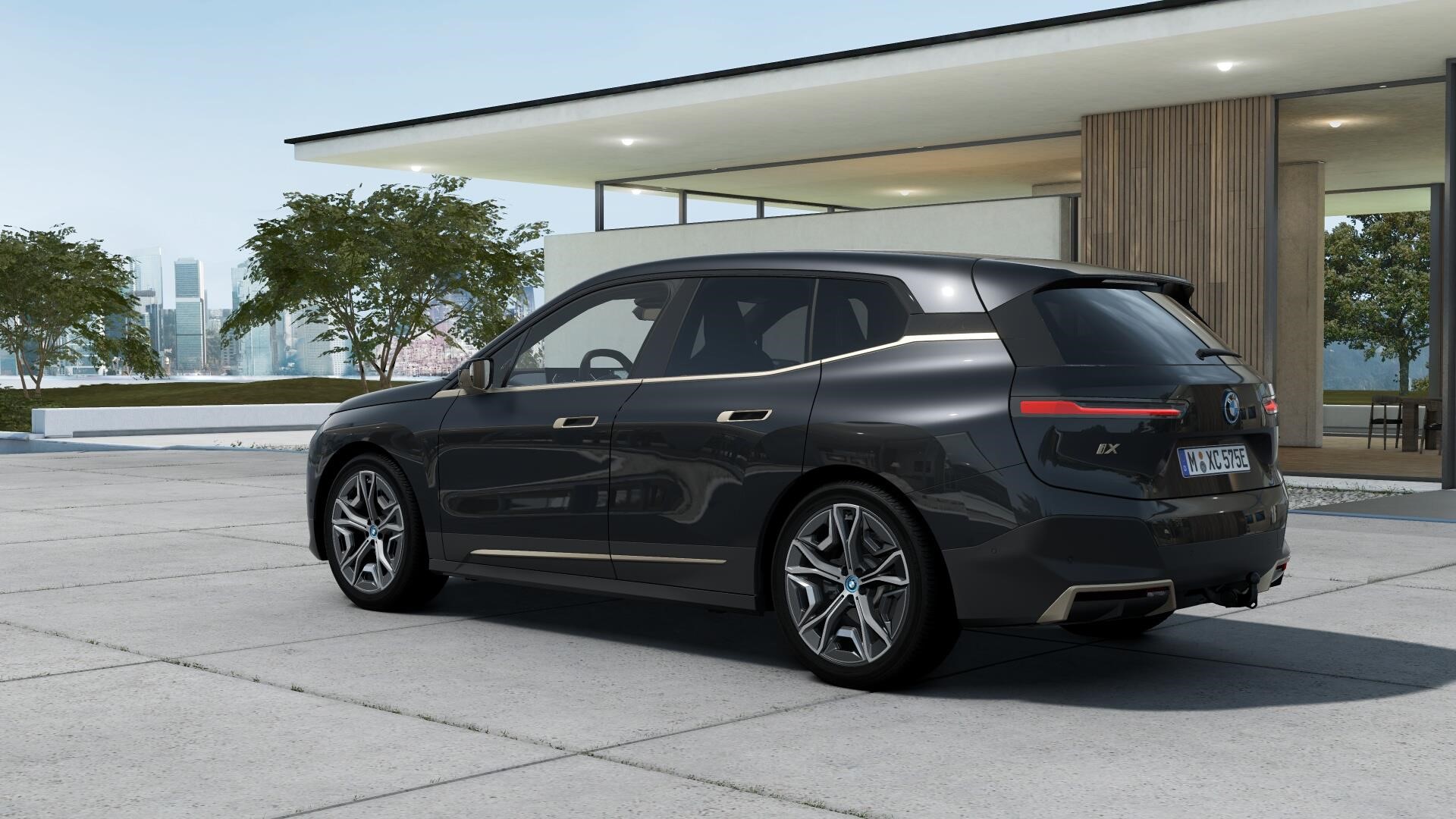 BMW iX xDrive40 Exclusive Innovation Comfort H K Drag 22 Sky Lounge_1