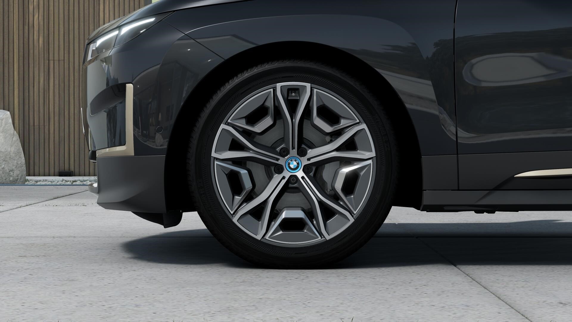 BMW iX xDrive40 Exclusive Innovation Comfort H K Drag 22 Sky Lounge_6