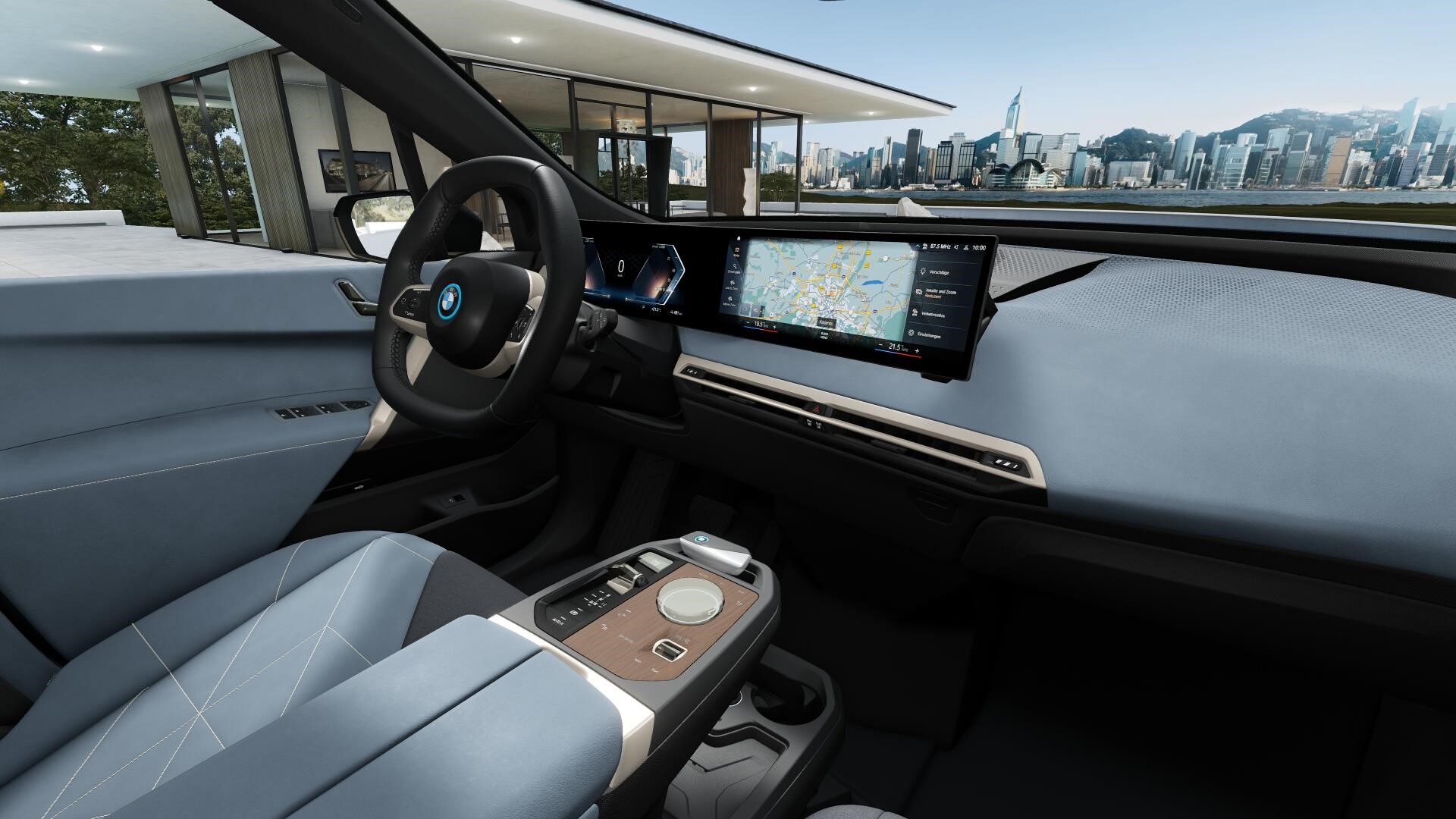 BMW iX xDrive40 Exclusive Innovation Comfort H K Drag 22 Sky Lounge_12