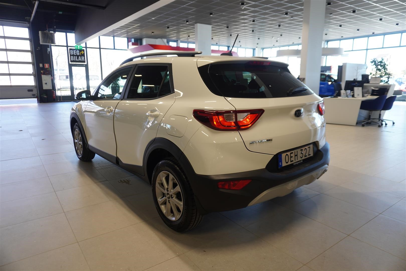 1.0 T-GDi 100hk Advance Plus Backkamera CarPlay_3