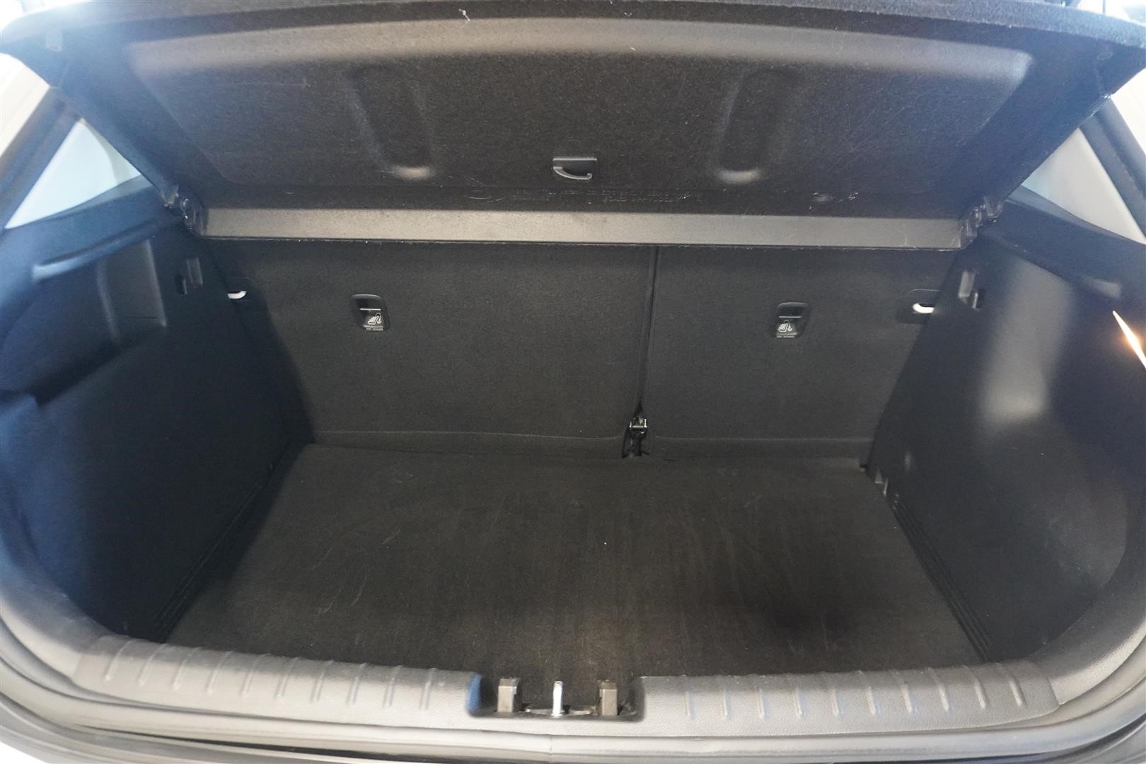 1.0 T-GDi 100hk Advance Plus Backkamera CarPlay_4