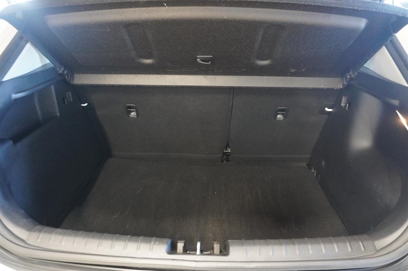 1.0 T-GDi 100hk Advance Plus Backkamera CarPlay_4