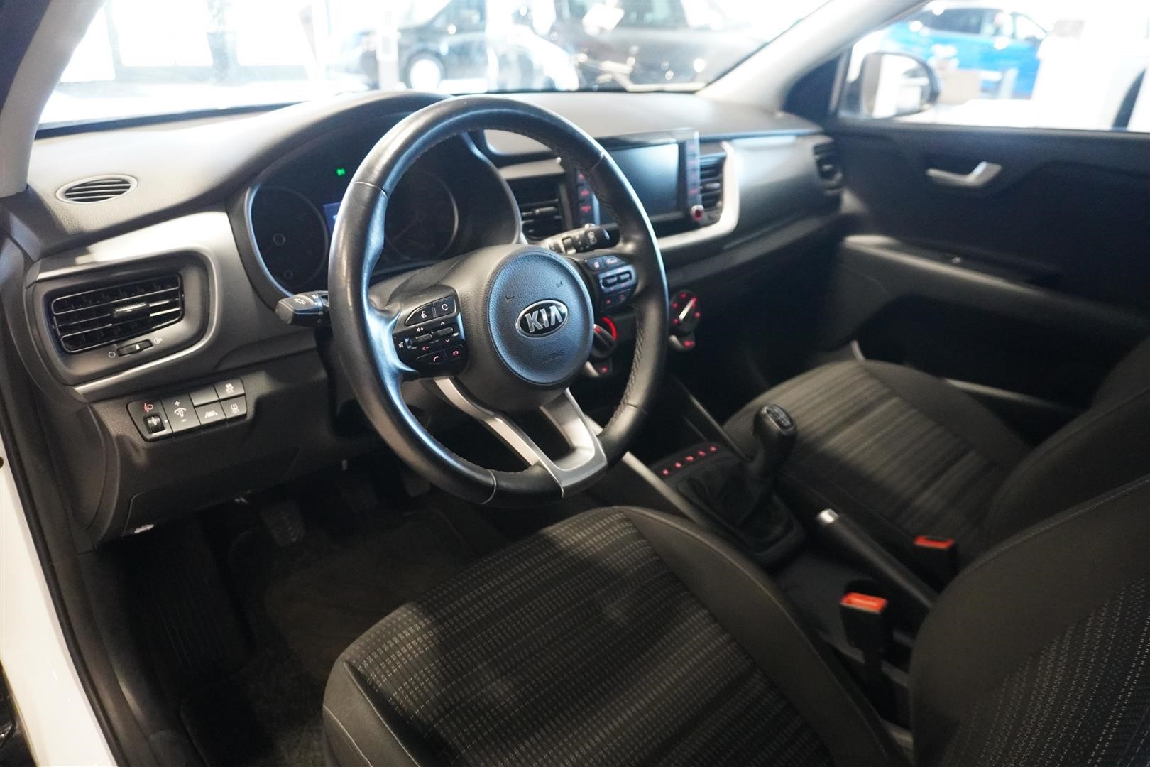 1.0 T-GDi 100hk Advance Plus Backkamera CarPlay_5