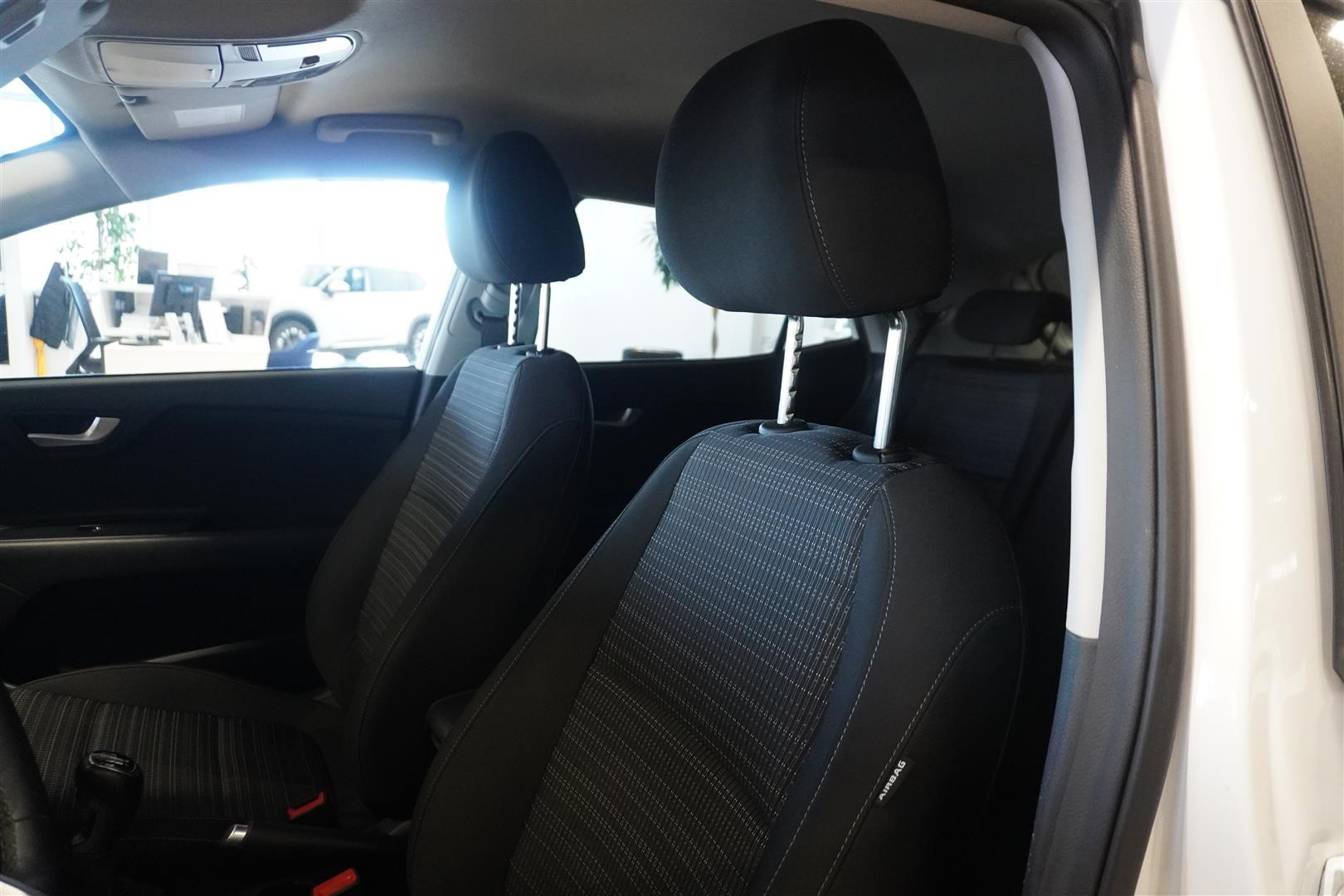 1.0 T-GDi 100hk Advance Plus Backkamera CarPlay_6