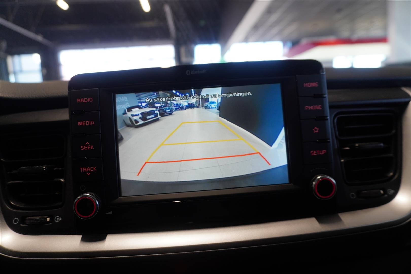 1.0 T-GDi 100hk Advance Plus Backkamera CarPlay_12