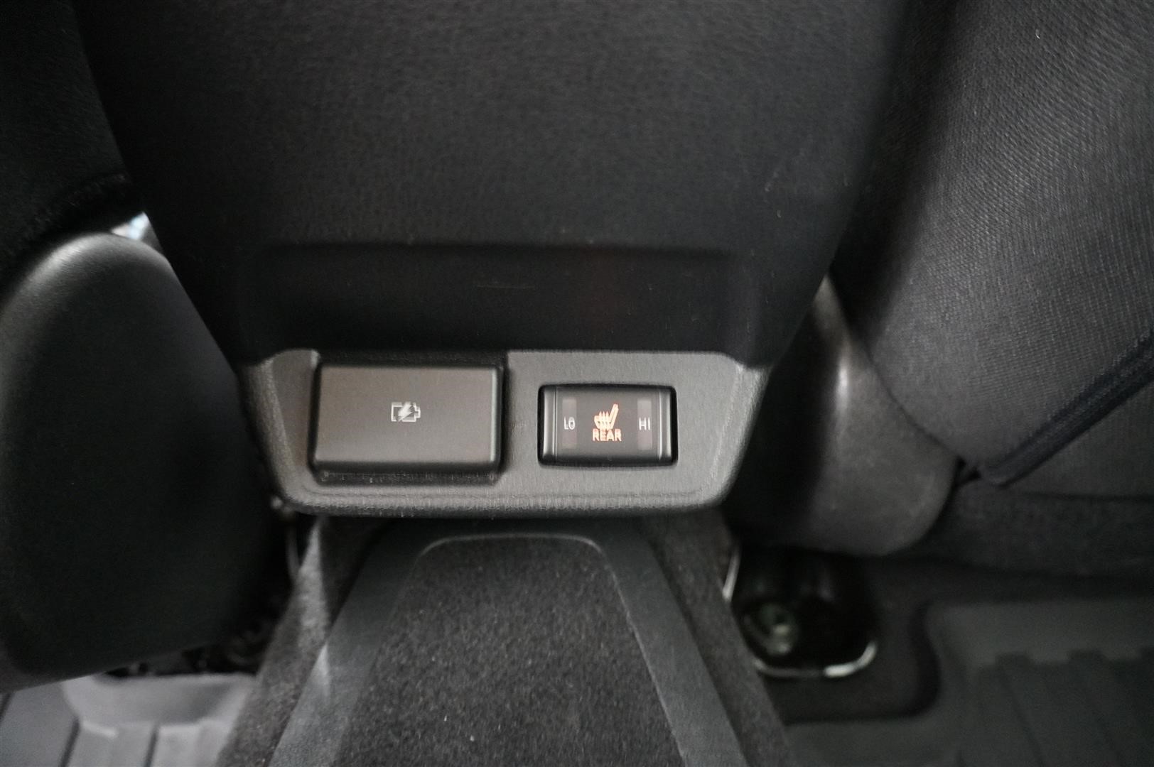 N-Connecta My21 40 kWh LED_8