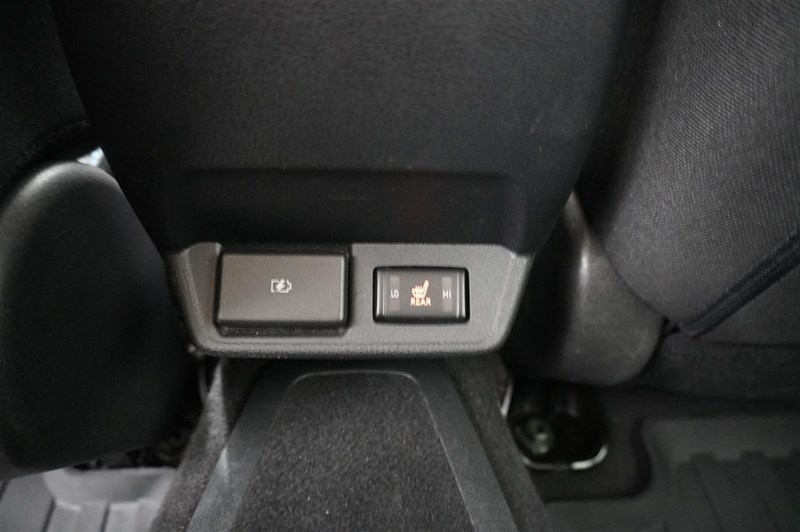 N-Connecta My21 40 kWh LED_8