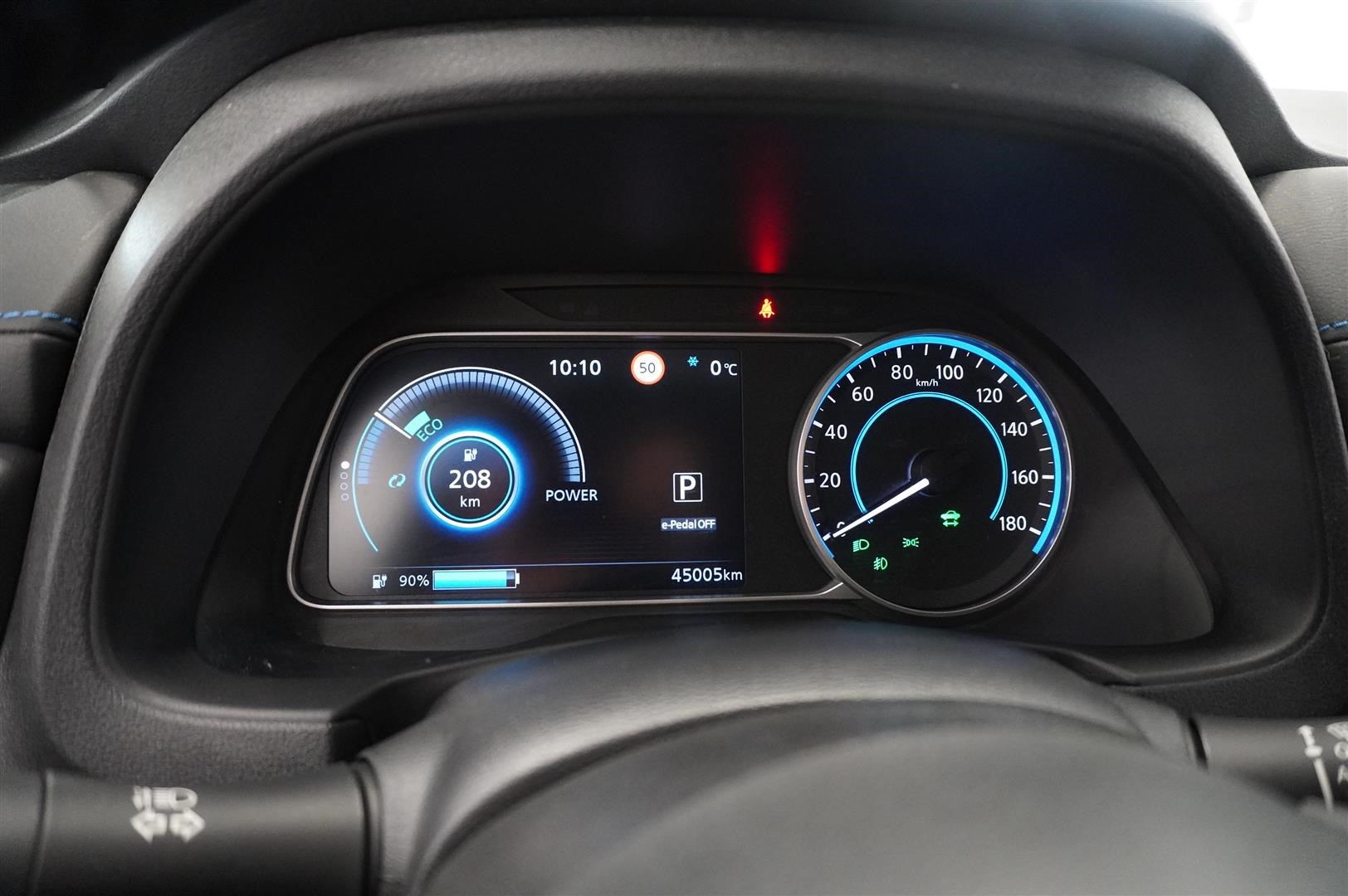 N-Connecta My21 40 kWh LED_9