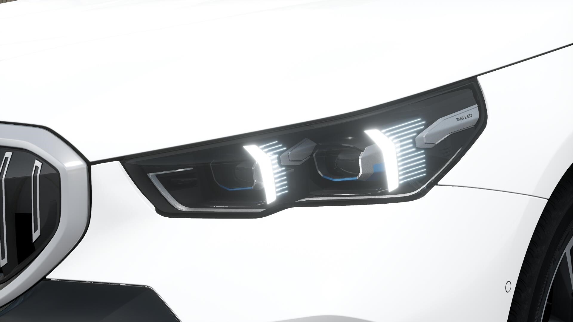 Touring M Sport Active Drag HiFi DA+_5