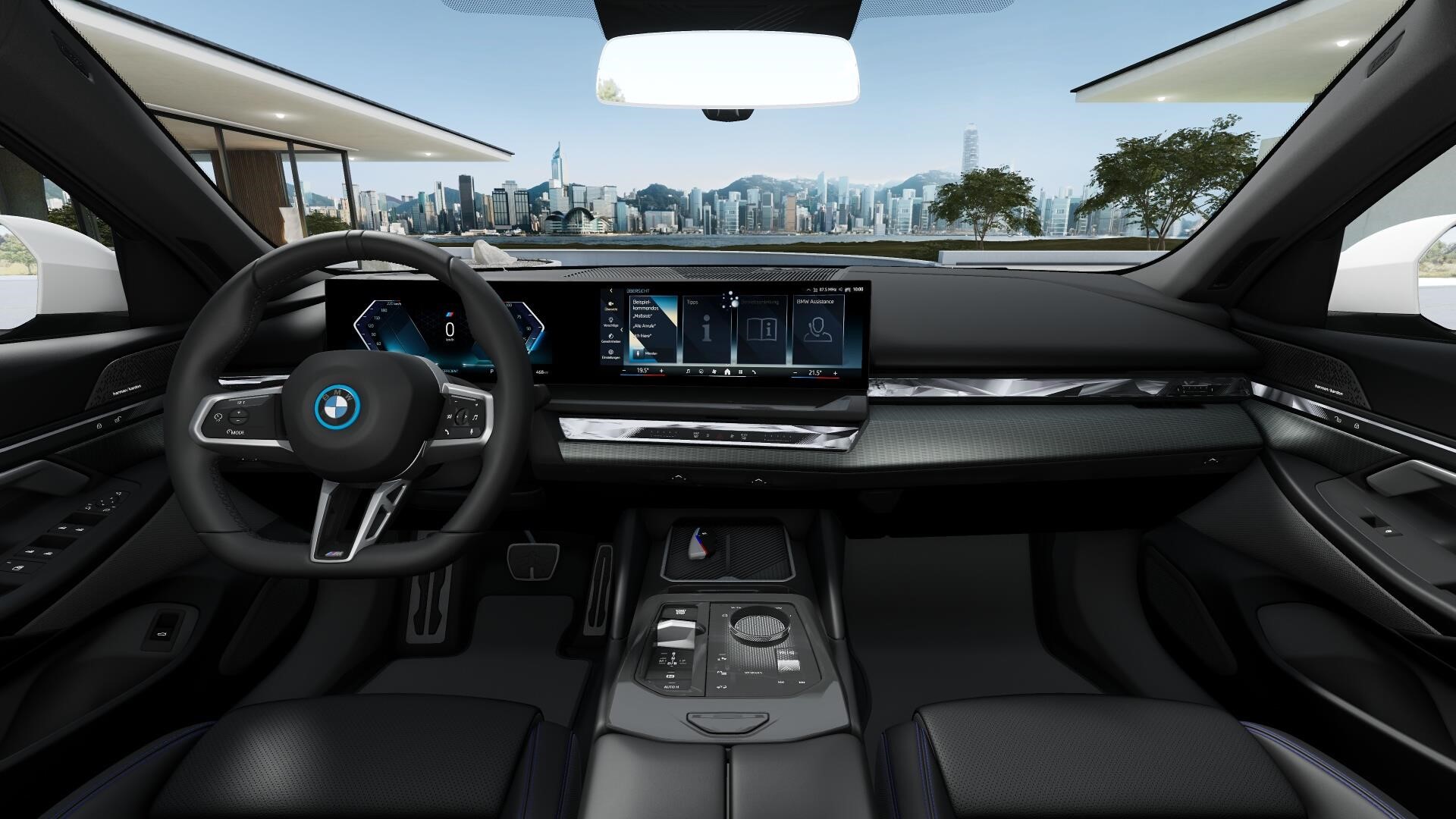 Touring M Sport Active Drag HiFi DA+_8