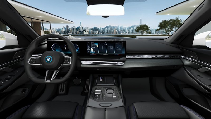 Touring M Sport Active Drag HiFi DA+_8