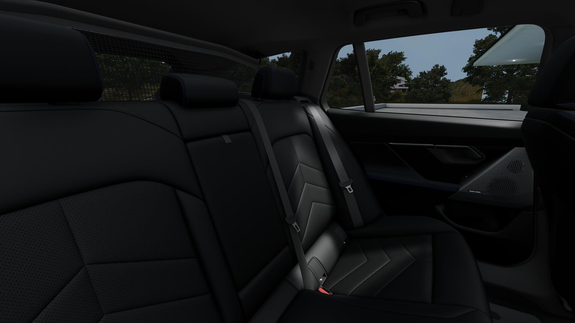 Touring M Sport Active Drag HiFi DA+_10