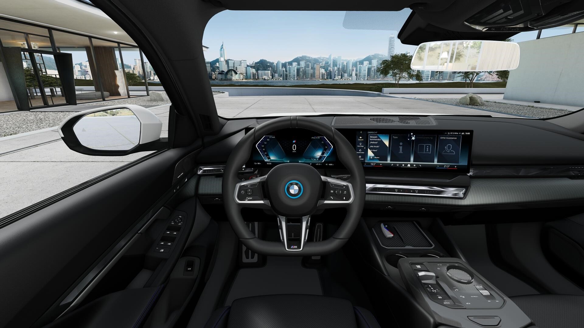 Touring M Sport Active Drag HiFi DA+_11