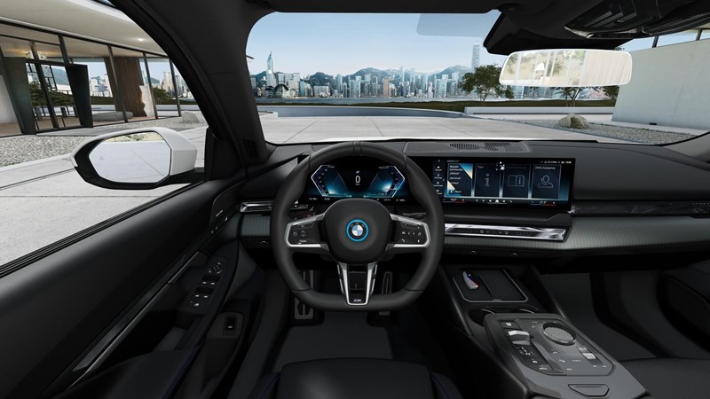 Touring M Sport Active Drag HiFi DA+_11