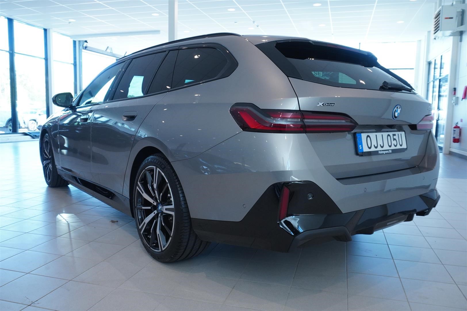Touring M Sport Pro Business Ed Drag DA Pro H K_3