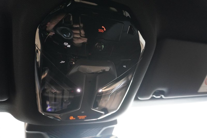 Touring M Sport Pro Business Ed Drag DA Pro H K_7