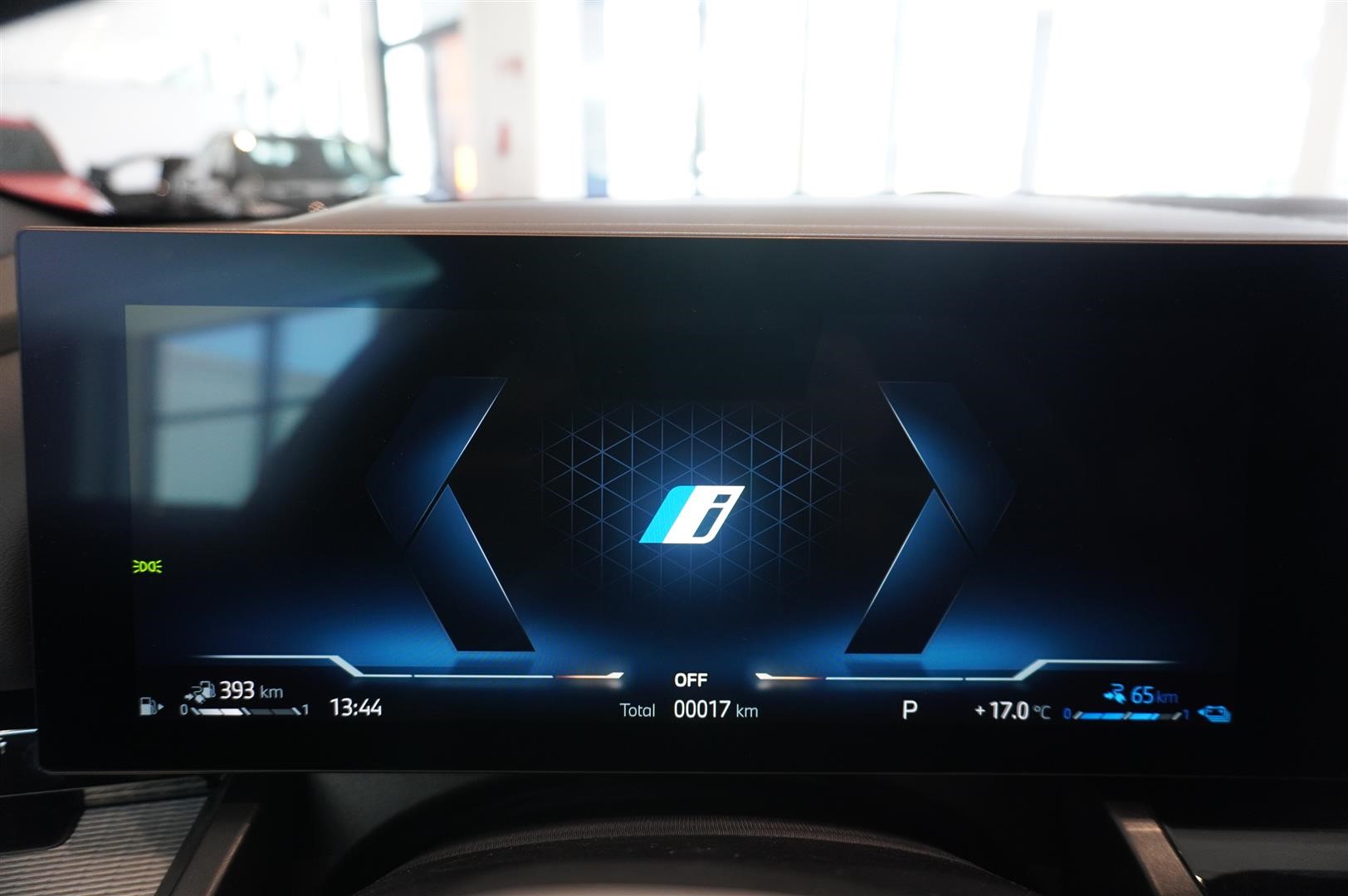 Touring M Sport Pro Business Ed Drag DA Pro H K_10