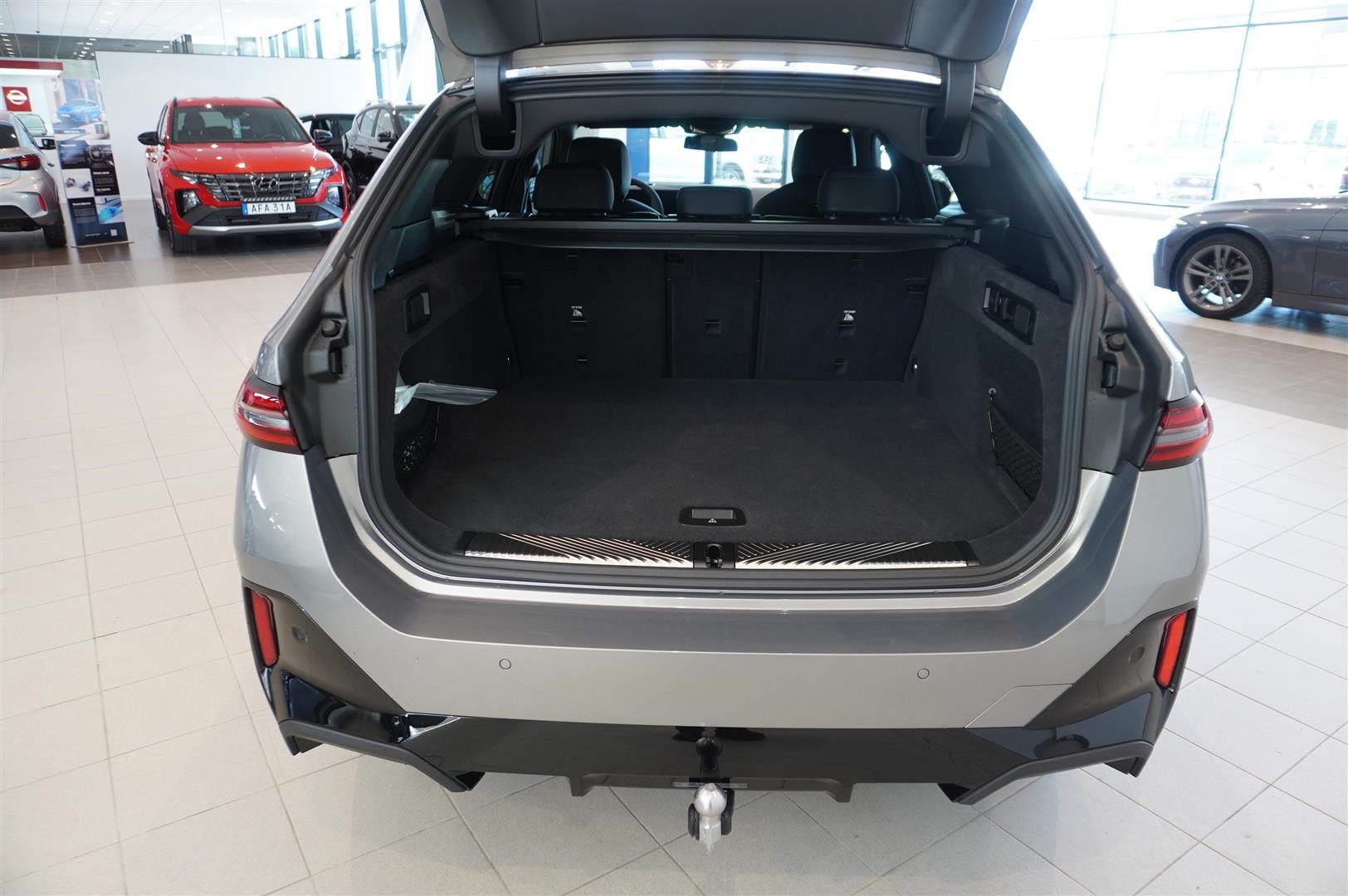 Touring M Sport Pro Business Ed Drag DA Pro H K_12