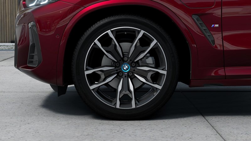 xDrive30e M Sport Innovation DAP El-Stol H K Pa+ Drag_6