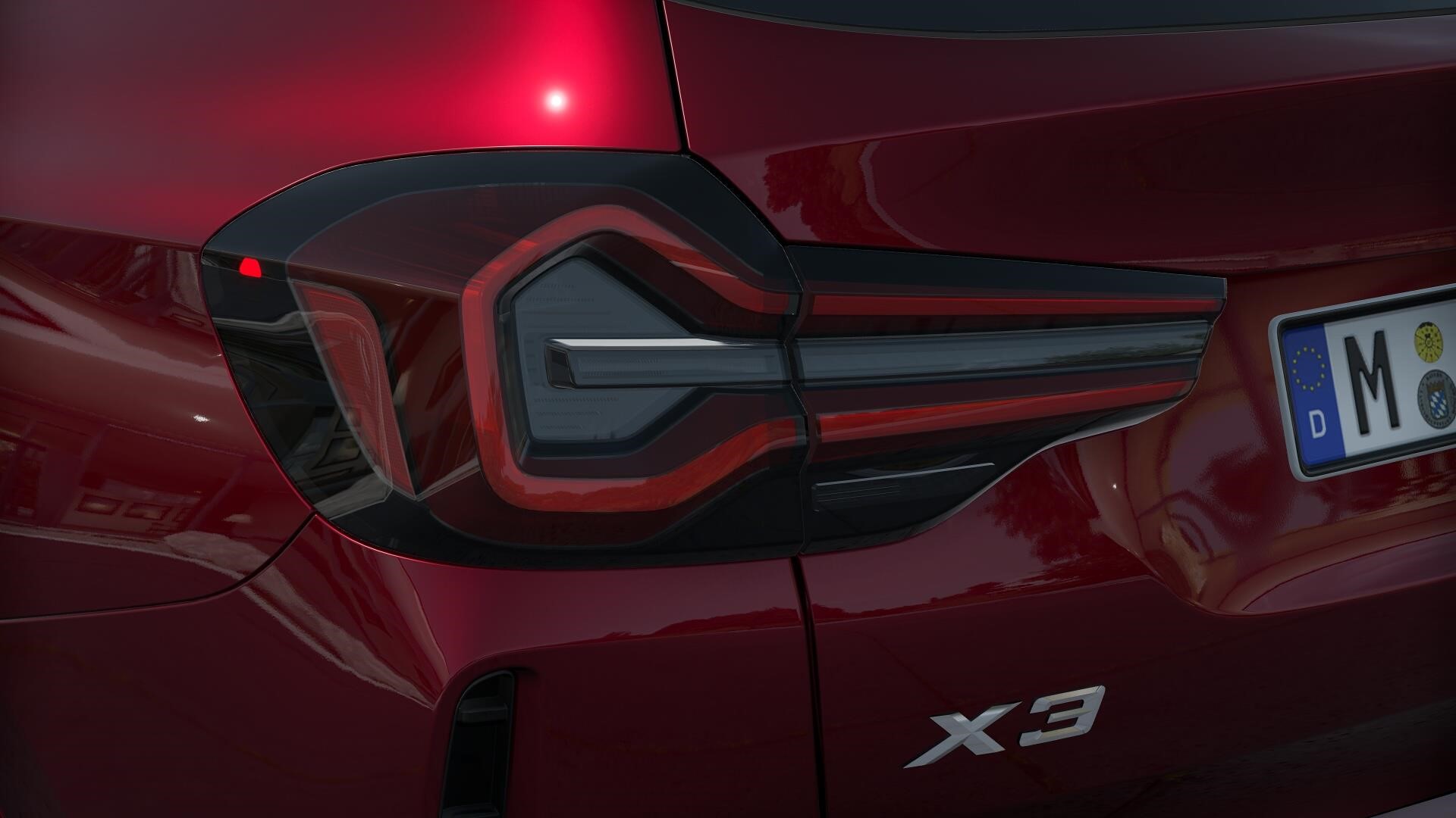 xDrive30e M Sport Innovation DAP El-Stol H K Pa+ Drag_7