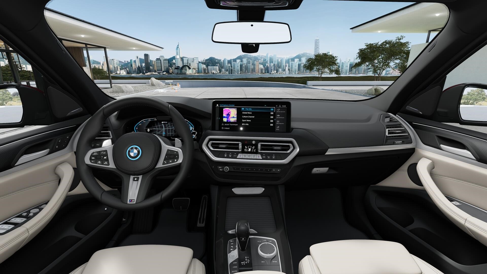 xDrive30e M Sport Innovation DAP El-Stol H K Pa+ Drag_8