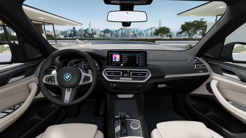 xDrive30e M Sport Innovation DAP El-Stol H K Pa+ Drag_8