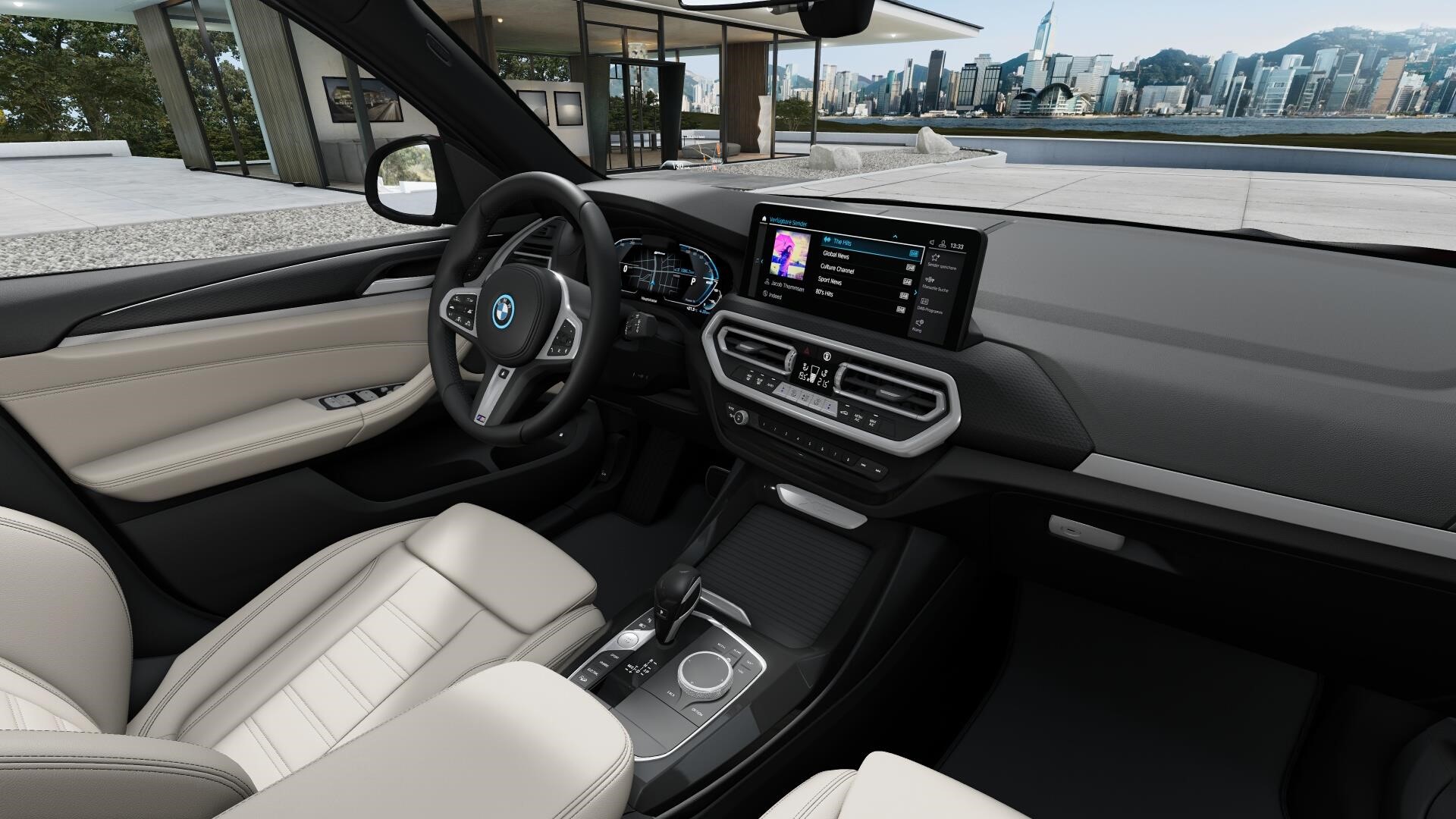 xDrive30e M Sport Innovation DAP El-Stol H K Pa+ Drag_12