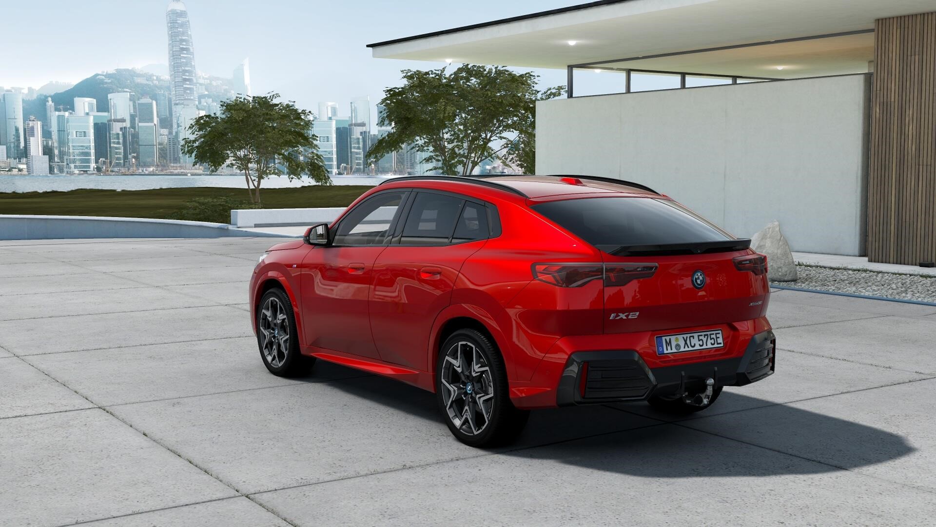 M Sport Innovation Comfort Drag H K DA+_1