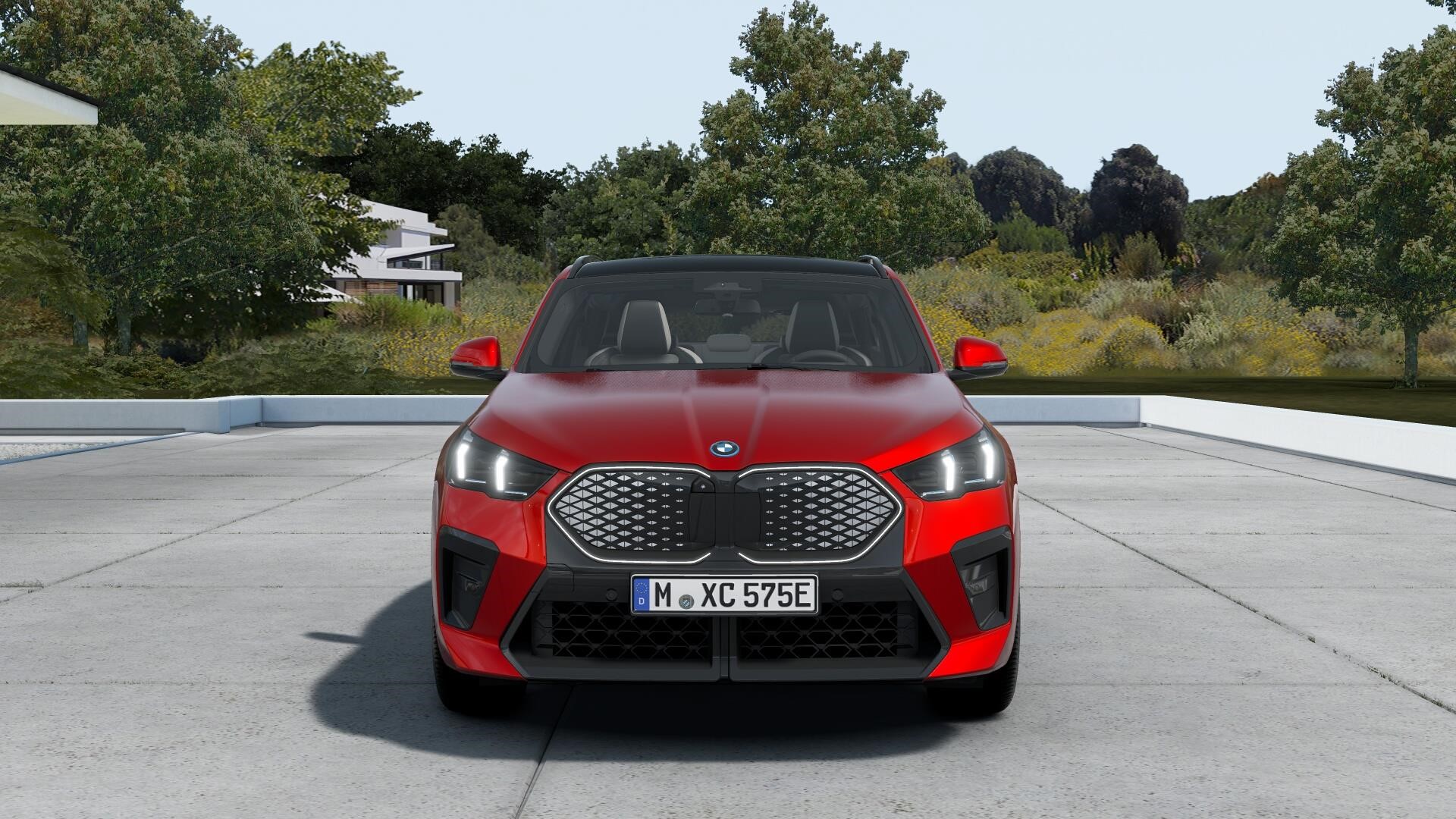 M Sport Innovation Comfort Drag H K DA+_2