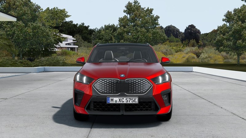 M Sport Innovation Comfort Drag H K DA+_2