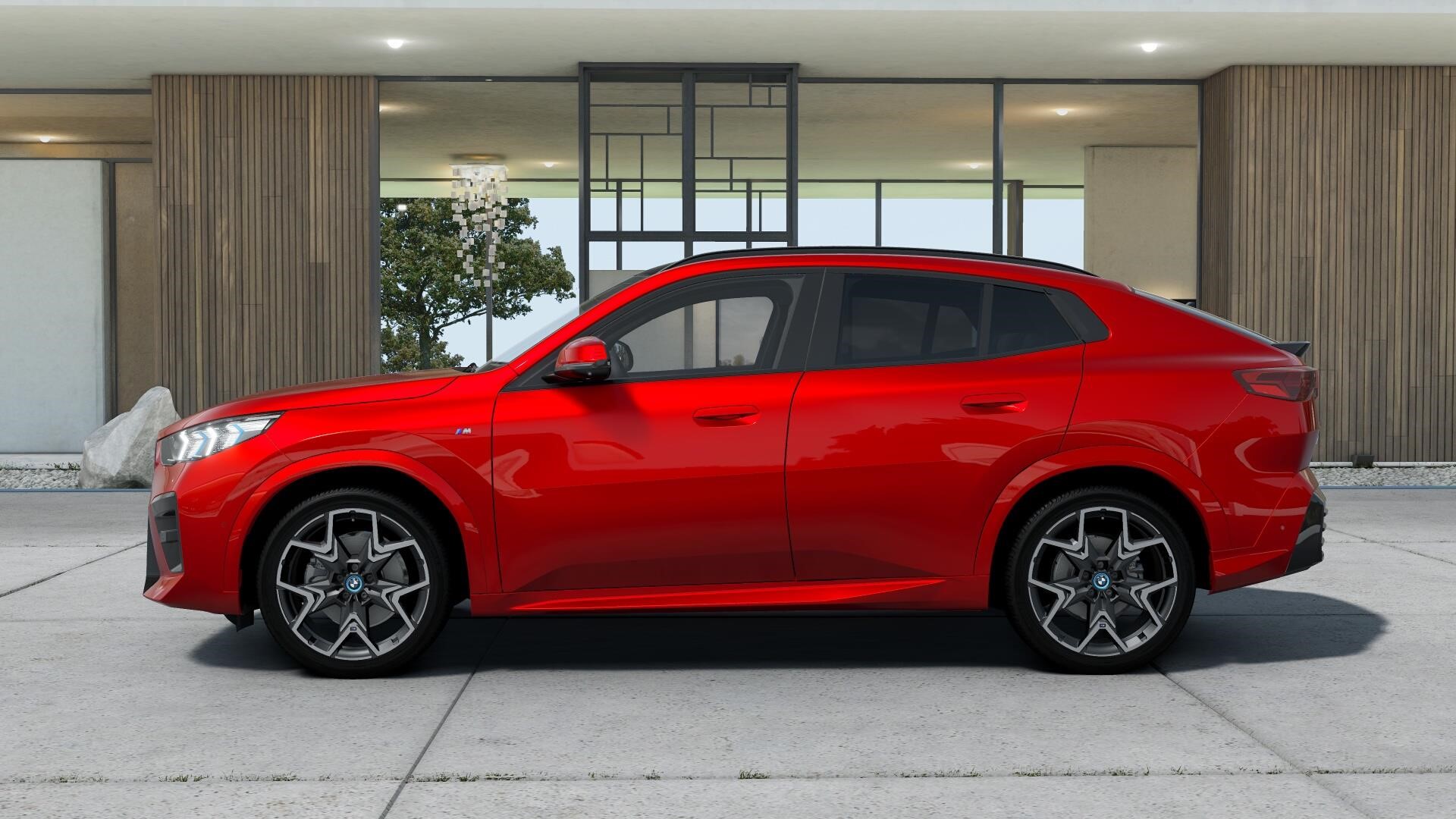 M Sport Innovation Comfort Drag H K DA+_3